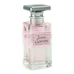 Lanvin - Jeanne Lanvin női parfüm (eau de parfum) edp 100ml teszter