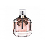 Yves Saint Laurent Mon Paris Lumiere női parfüm (eau de toilette) Edt 50ml teszter