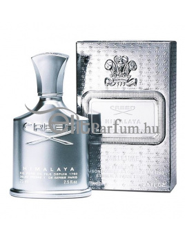 Creed Himalaya férfi parfüm (eau de parfum) Edp 100ml