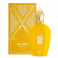 Xerjoff Erba Gold unisex parfüm (eau de parfum) Edp 100ml