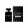 Dolce & Gabbana (D&G) The Only One Intense női parfüm (eau de parfum) Edp 50ml