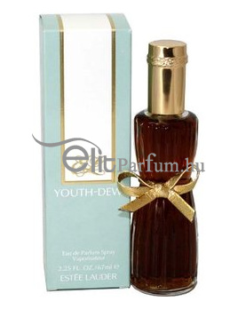 Estée Lauder Youth-Dew női parfüm (eau de parfum) edp 67ml