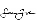 Sean John