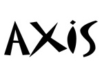 Axis