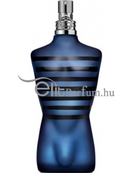 Jean Paul Gaultier Ultra Male férfi parfüm (eau de toilette) Edt 125ml teszter