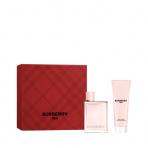 Burberry - HER (W)