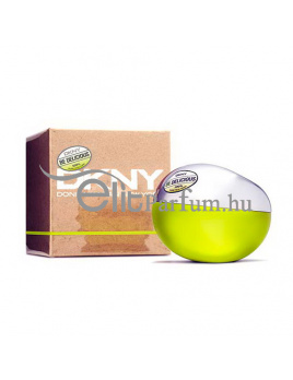 Donna Karan DKNY Be Delicious női parfüm (eau de parfum) edp 100ml