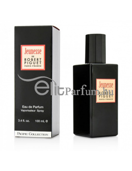 Robert Piguet Jeunesse nöi parfüm (eau de parfum) Edp 100ml