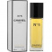 Chanel No.19 női parfüm (eau de toilette) edt 100ml teszter