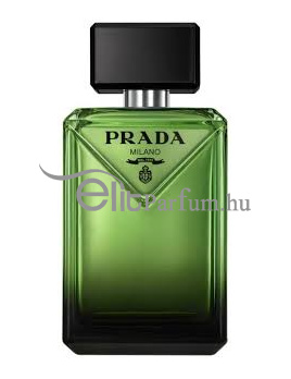 Prada Paradigme férfi parfüm (eau de parfum) Edp 100ml teszter