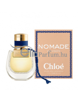 Chloé Nomade Nuit D'Égypte női parfüm (eau de parfum) Edp 30ml