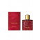 Versace Eros Flame férfi parfüm (eau de parfum) Edp 50ml