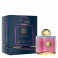 Amouage Imitation női parfüm (eau de parfum) Edp 100ml