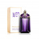 Thierry Mugler Alien női parfüm (eau de parfum) edp 60ml