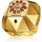 Paco Rabanne Lady Million Royal női parfüm (eau de parfum) Edp 80ml teszter