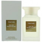 Tom Ford Soleil Blanc női parfüm (eau de toilette) Edt 100ml