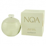 Cacharel - Noa (W)