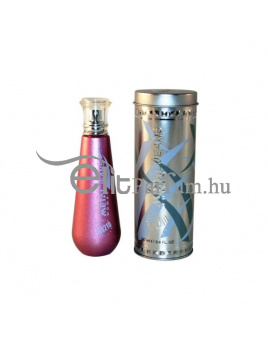 Beverly Hills 90210 Metal Jeans női parfüm (eau de toilette) edt 100ml