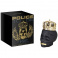 Police To Be the King férfi parfüm (eau de toilette) edt 40ml