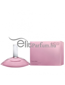 Calvin Klein Euphoria női parfüm (eau de toilette) edt 100ml