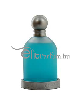 Jesus Del Pozo Halloween Blue Drop női parfüm (eau de toilette) edt 100ml teszter