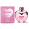 Moschino Pink Bouquet női parfüm (eau de toilette) edt 30ml