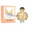 Paco Rabanne Olympea Solar női parfüm (eau de parfum) Edp 80ml teszter