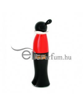 Moschino Cheap and Chic női parfüm (eau de toilette) edt 30ml