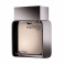 Calvin Klein Euphoria férfi parfüm (eau de toilette) edt 100ml .