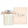 Chloé L'Eau de Parfum Lumineuse női parfüm (eau de parfum) Edp 100ml