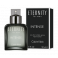 Calvin Klein Eternity Intense férfi parfüm (eau de toilette) Edt 50ml
