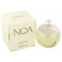 Cacharel Noa női parfüm (eau de toilette) edt 100ml