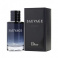 Christian Dior Sauvage (2018) férfi parfüm (eau de parfum) Edp 200ml
