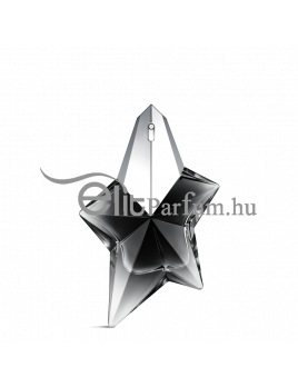 Thierry Mugler Angel Fantasm női parfüm (eau de parfum) Edp 100ml teszter