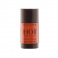 Davidoff Hot Water férfi Deo stift (Deo stick) 75g