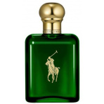 Ralph Lauren Polo férfi parfüm (eau de toilette) Edt 125ml