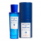 Acqua di Parma Blu Mediterraneo Fico di Amalfi unisex parfüm (eau de toilette) Edt 30ml