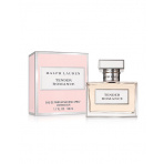 Ralph Lauren Tender Romance női parfüm (eau de parfum) edp 50ml