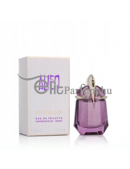 Thierry Mugler Alien női parfüm (eau de toilette) edt 30ml