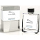 Jaguar Innovation férfi parfüm (eau de cologne) Edc 100ml