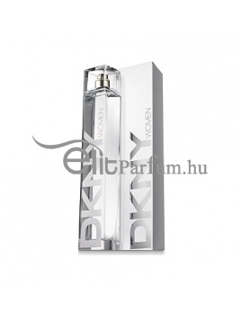 Donna Karan DKNY női parfüm Energizing 2011 (eau de parfum) edp 50ml