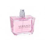 Versace - Bright Crystal (W)