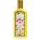 Gucci Flora Georgeous Orchid női parfüm (eau de parfum) 100ml.