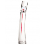 Kenzo Flower  L'eau Originelle női parfüm (eau de toilette) Edt 50ml teszter