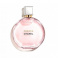 Chanel Chance Eau Tendre női parfüm (eau de parfum) Edp 100ml teszter