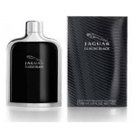 Jaguar Classic Black férfi parfüm (eau de toilette) edt 100ml