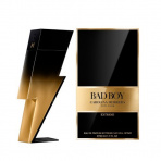 Carolina Herrera - Bad Boy Extreme (M)
