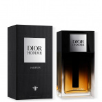 Christian Dior - Dior Homme Parfum (M)