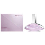 Calvin Klein - Euphoria EDT (W)