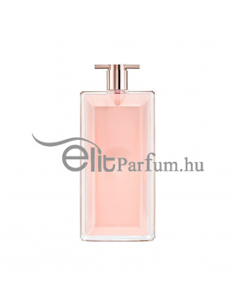 Lancome Idole Le Parfum női parfüm (eau de parfum) Edp 50ml teszter